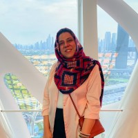 Aleeya Fatima