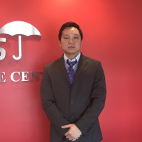 Cuong Tran