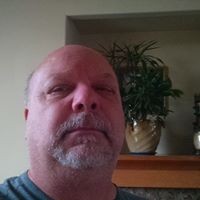 Jeff Stewart