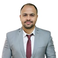 Medhat Mostafa