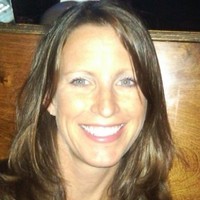 Margaret Watts