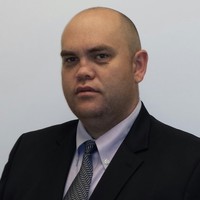 Denislav Ivanov