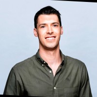 Nathan Best