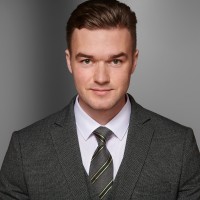 Alexander Bopp