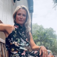 Kyla G. Possinger