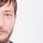 Olexandr Tsyrkin