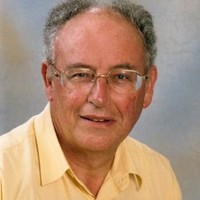 Peter Wirthlin