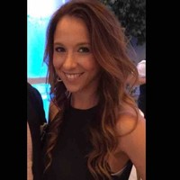 Lindsay Werner