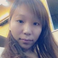Judy Du