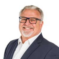 Alexander Streckfuß