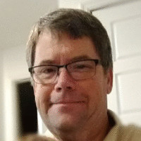 Bill Price