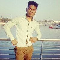 Jitender Gupta