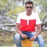 Mangesh Billapatte