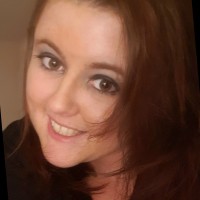 Leah McKenzie