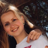 Lauke Van Dun