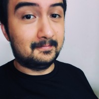 Felipe Montero