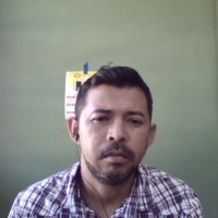 jozimar do espirito santo pontes