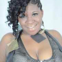 Latoya Louden