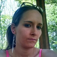 Carol Loux