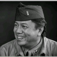 Harold Schreuder