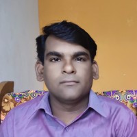 Bharat Gunjawate