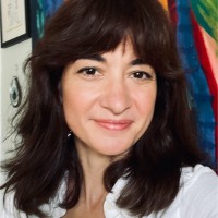 Maria Dal Pan