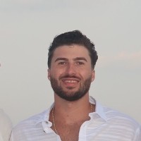 Aldo Vallorosi