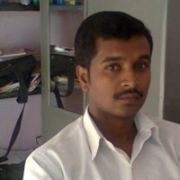 Sandip Gondhane