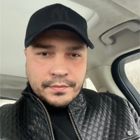 Zans Hmelnickis