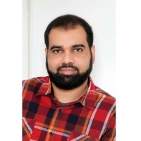 Muhammad A. R.