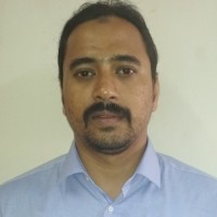 Hasin A Ahmed