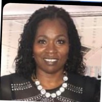 Joyce Lowe