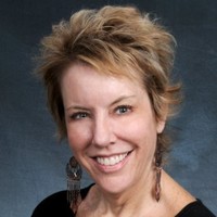 Susan Rosenthal