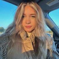 Ally Burdett