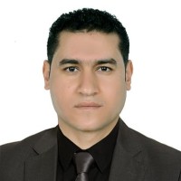 Sayed Aslan