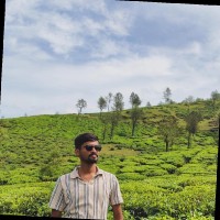 Manoj D E
