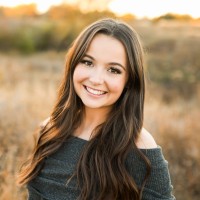Avery J. Jones