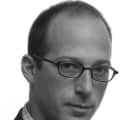 Ian Sacks