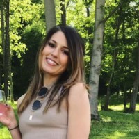Alessandra Crivelli