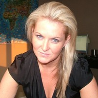Deb Nixon