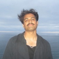 Viraj Urkudey