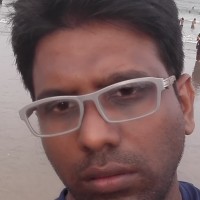 Ziauddin Shaik