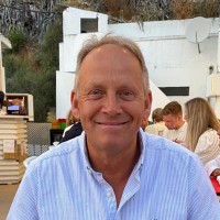 Craig Bodkin