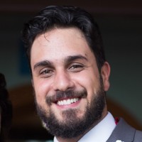 João Paulo Leão Stanischesk