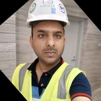 Akhtar Alam