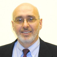 Robert Kenmore
