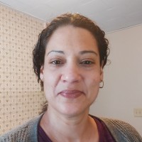 Ruby Rivera