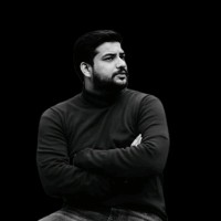 Burhan Ur Rehman