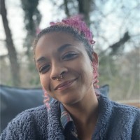 Lebreshia Pactor