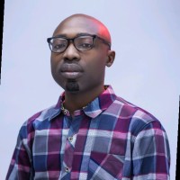 Alexander Dayo Bankole